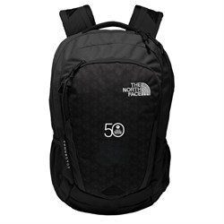 Image of Galvin Masters The North Face ® Connector Backpack